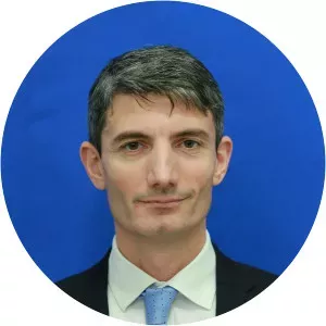 George-Gabriel Vișan