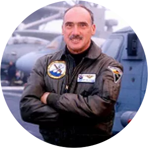 George Galdorisi - Author