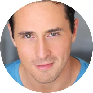 George Gallagher - Screenwriter