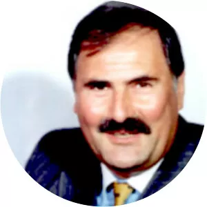 George Ganchev