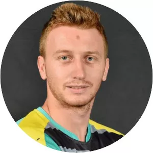 George Gavrilaș - Romanian footballer