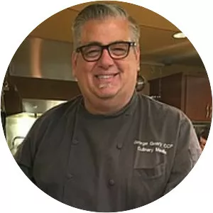 George Geary - Cricketer