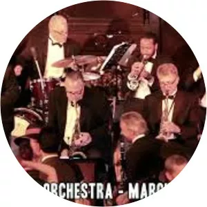 George Gee Buick GMC