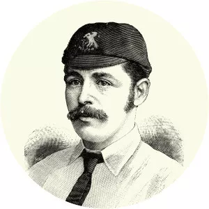 George Gibbons Hearne
