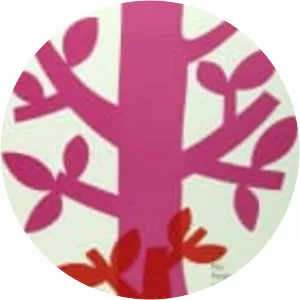 George Giusti - Musical artist