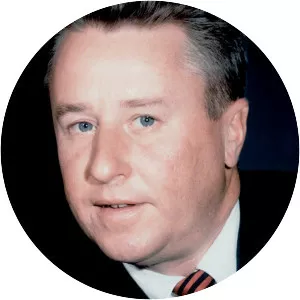 George Gobel