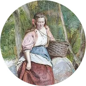 George Goodwin Kilburne