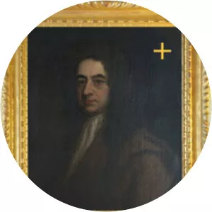 George Gordon, 1st Earl of Aberdeen
