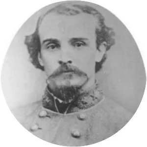 George Gordon - American film director