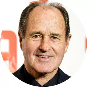 George Graham  - Clockmaker