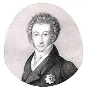 George, Grand Duke of Mecklenburg-Strelitz