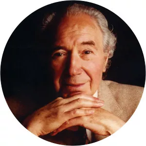 George Grenfell-Baines