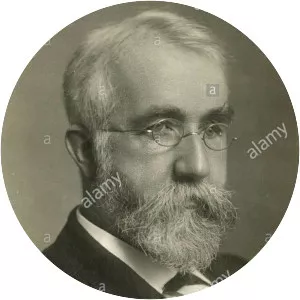 George Grenfell - Missionary