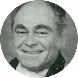 George Grigoriu