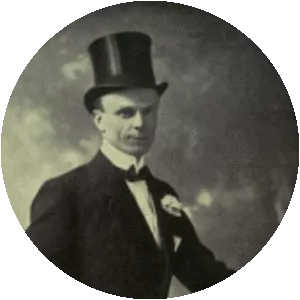 George Grossmith, Jr.