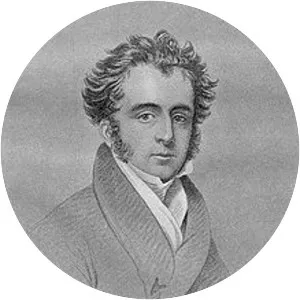 George Grote - Historian