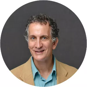 George Guida