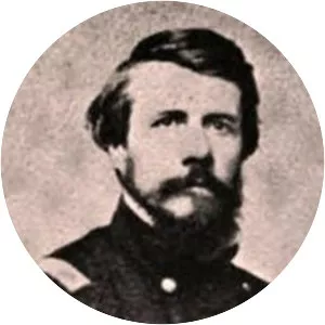 George H. Browne