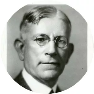 George H. Denny