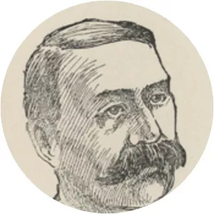 George H. Lindsay