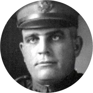 George H. Mallon