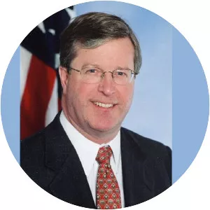 George H. Winner Jr.