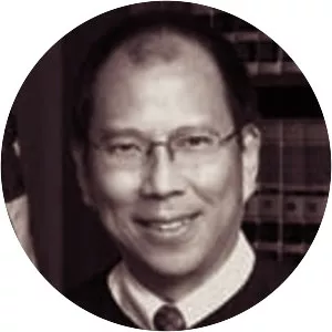 George H. Wu