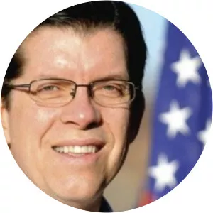 George Halcovage - Politician