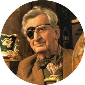 George Hall - Baseball player