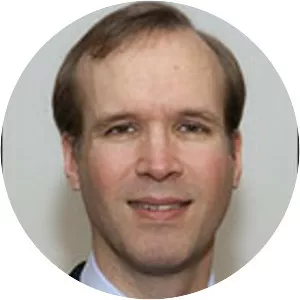 George Hallenbeck - Author