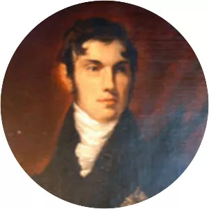 George Hamilton-Gordon, 5th Earl of Aberdeen photograph
