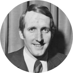 George Hamilton IV