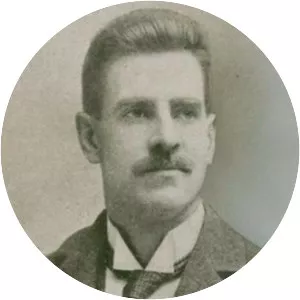 George Hancock - Former United States Representative