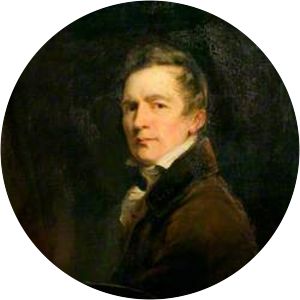 George Hay Dawkins-Pennant