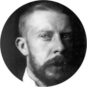 George Hendrik Breitner