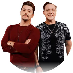 George Henrique e Rodrigo