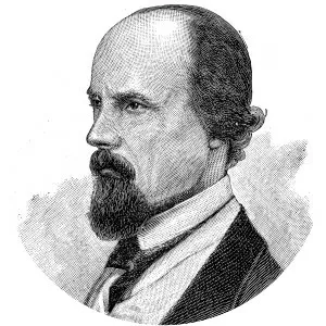 George Henry Calvert