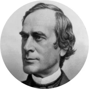 George Henry Corliss