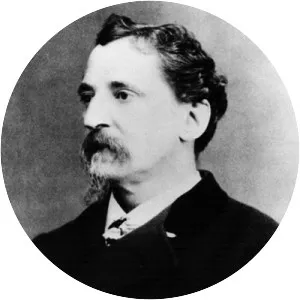 George Henry Mackenzie