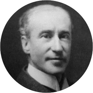 George Henry