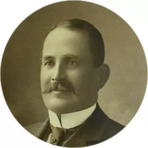 George Henry Wright