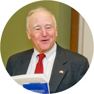 George Herbert Walker III