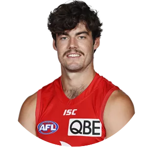 George Hewett - Australian rules footballer