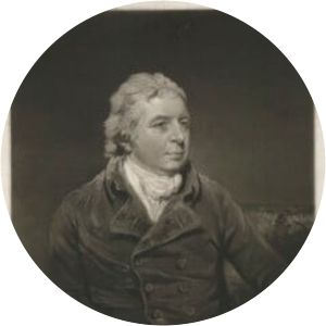 George Hibbert