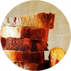 George Hirsch: Living It UP!