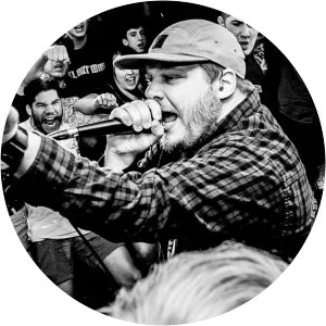 George Hirsch Musician