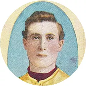 George Holden