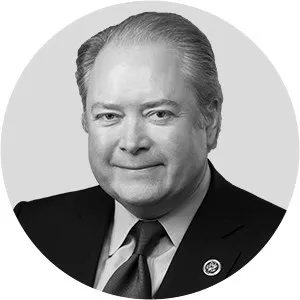 George Holding - Former United States Representative