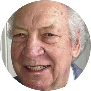 George Holland - Politician