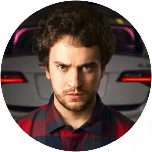 George Hotz